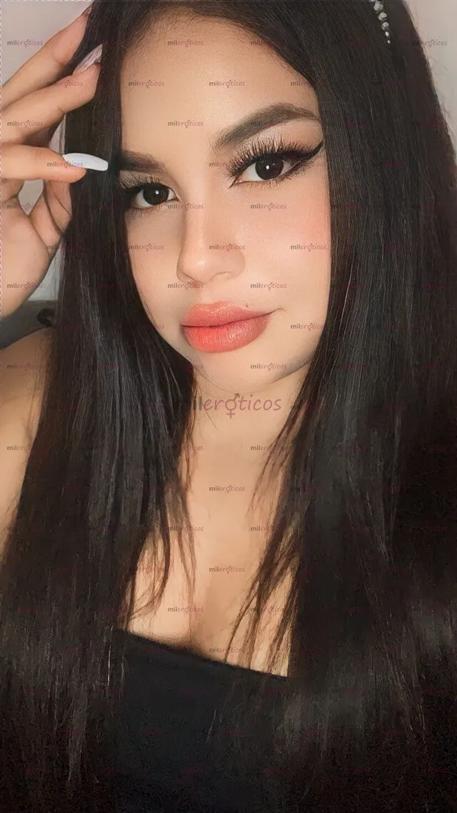 Foto número 9: Esta imagén muestra el cuerpo de una prepago en Montería