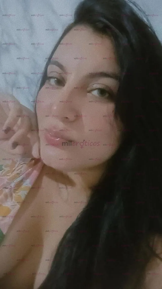 Foto de portada de anuncio de prepago Dulce en Tunja