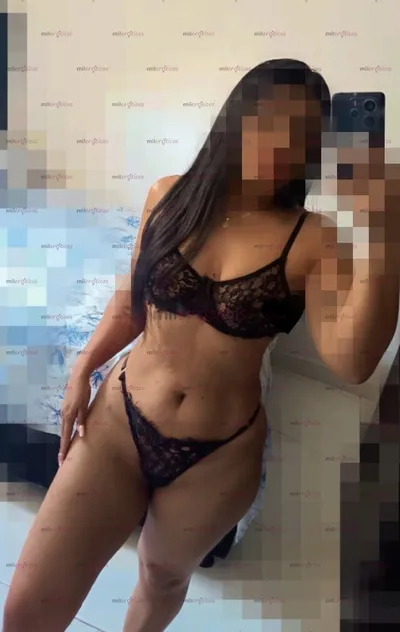 Sara