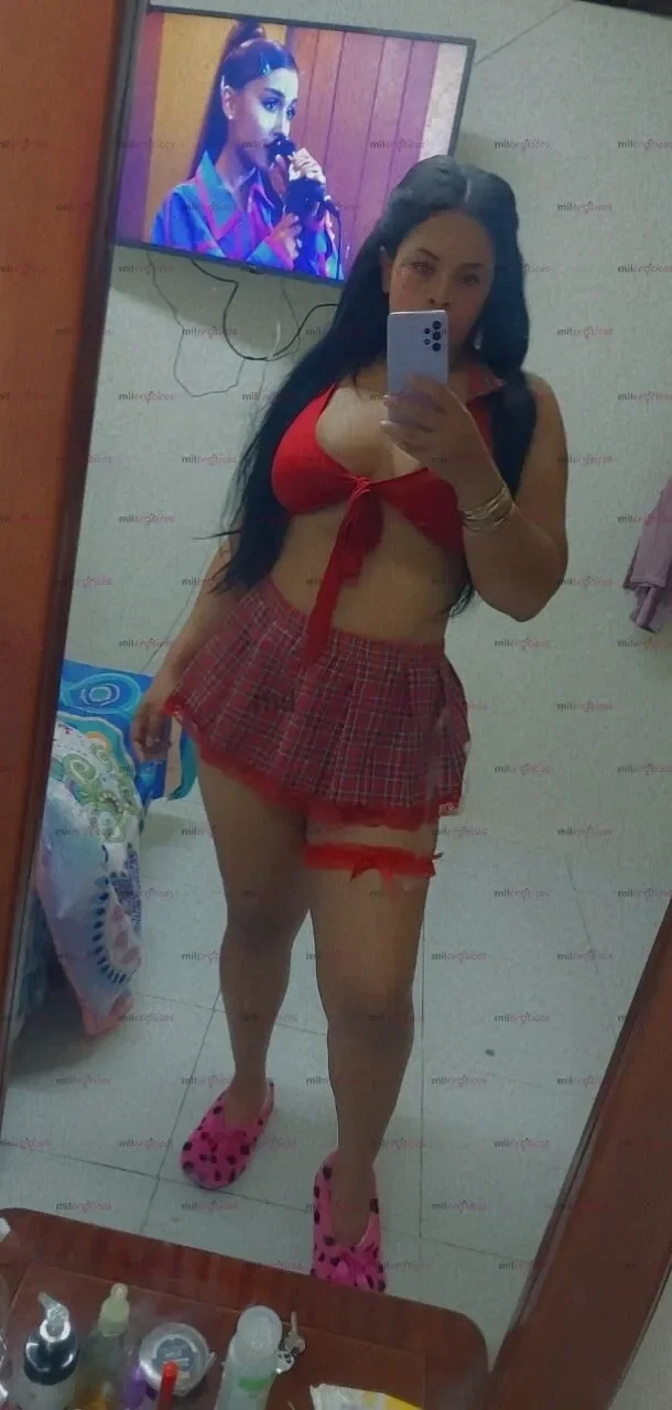 Photo 376 of Tu Fantasía Hecha Realidad