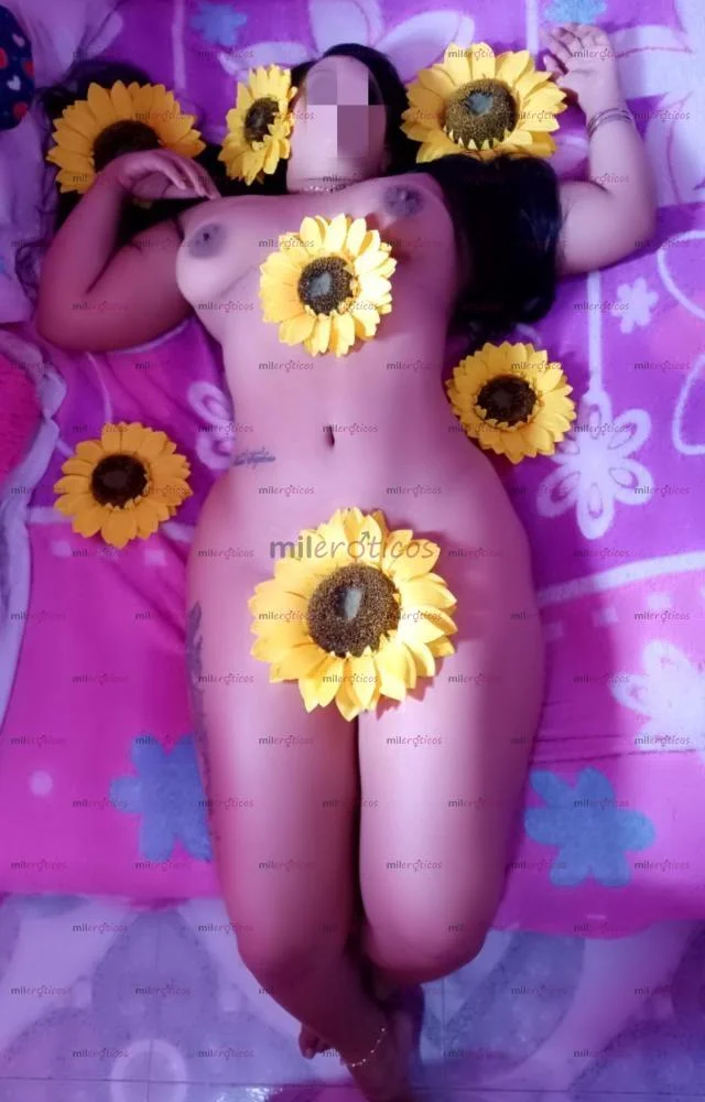 Foto 534 de Tu Fantasía Hecha Realidad