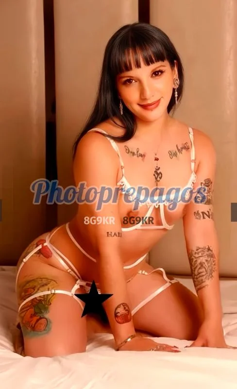 Photo 1 of Zoe