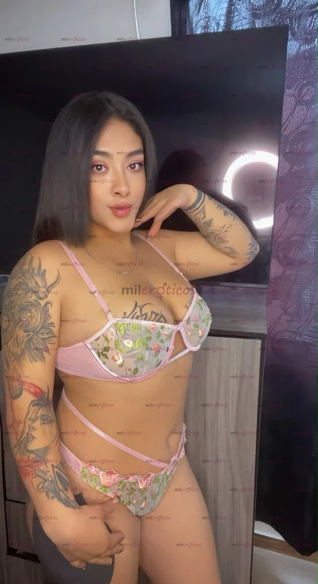 Photo 3 of Sharay