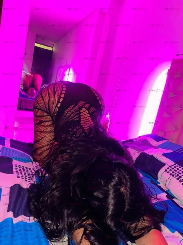 Foto de Mamasita
