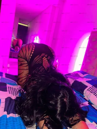 Mamasita