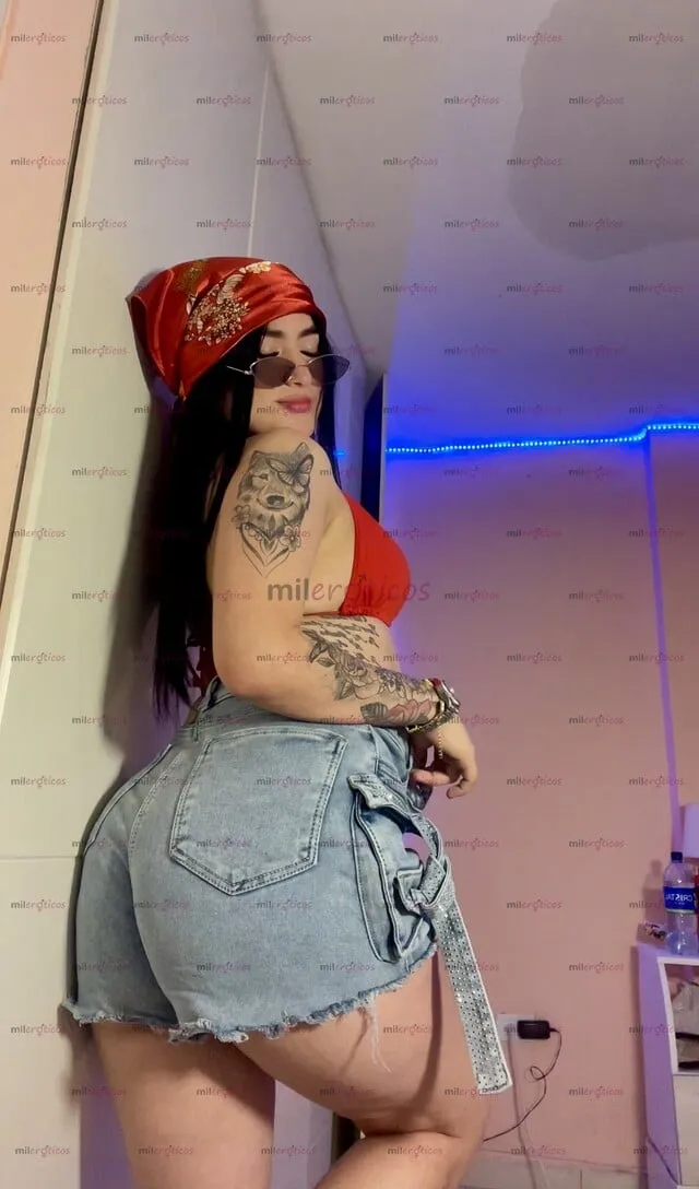 Foto número 4: Esta imagén muestra el cuerpo de una prepago en Ibagué