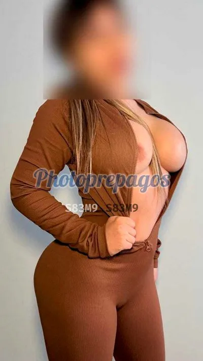 Foto número 3: Esta imagén muestra el cuerpo de una prepago en Bogotá