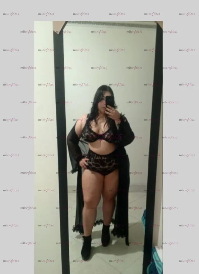 Foto de Karen