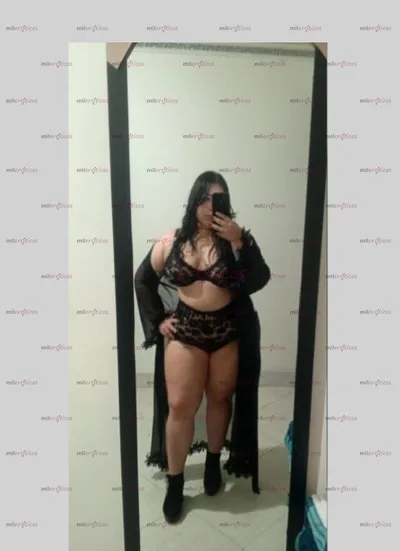 Karen