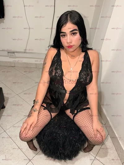 Lis