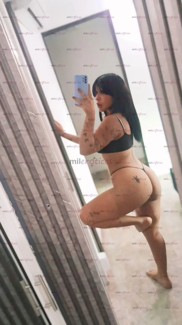 Foto número 7: Esta imagén muestra el cuerpo de una prepago en Cúcuta