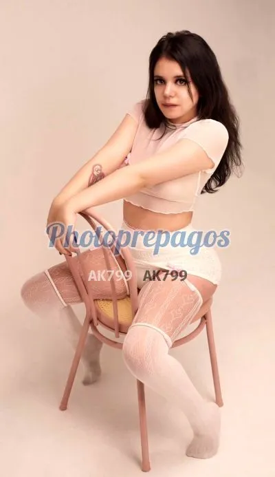 Foto número 5: Esta imagén muestra el cuerpo de una prepago en Bogotá