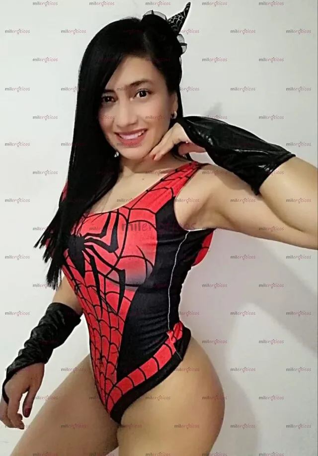 Foto número 6: Esta imagén muestra el cuerpo de una prepago en Villavicencio