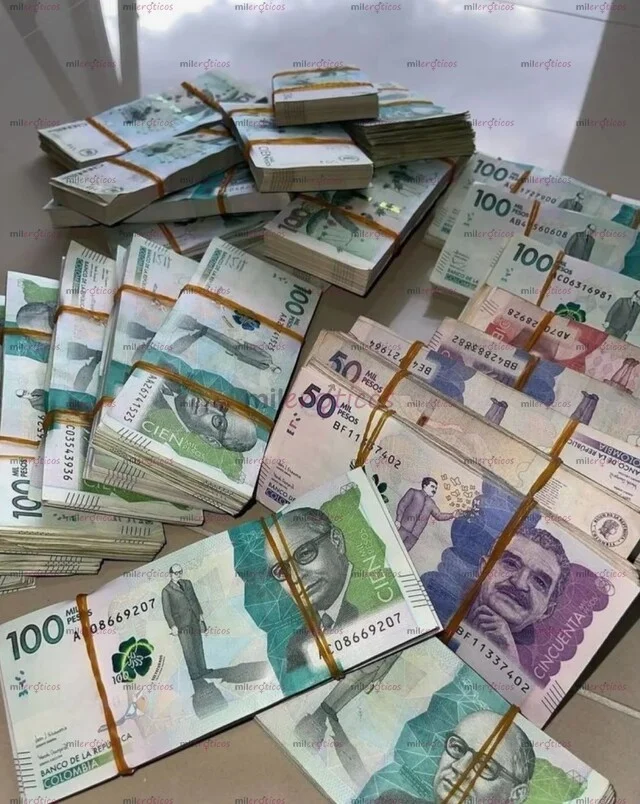 Foto 4 de Acompañante VIP Deseada