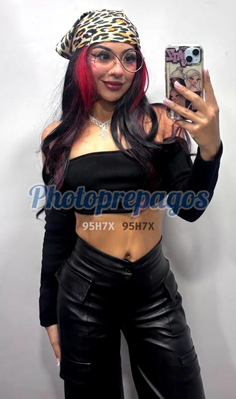 Photo 2 of Jimena