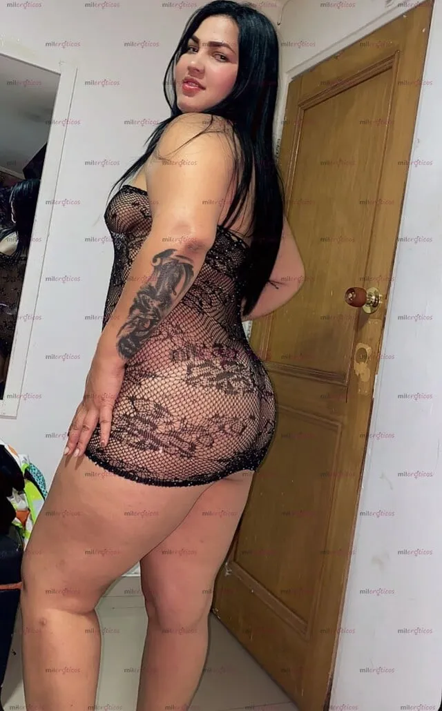 Foto de Kiara