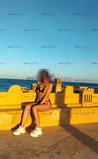 Photo of Paola