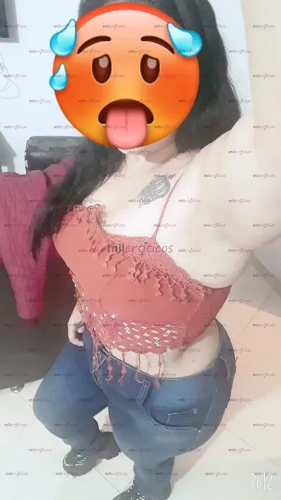 Andrea