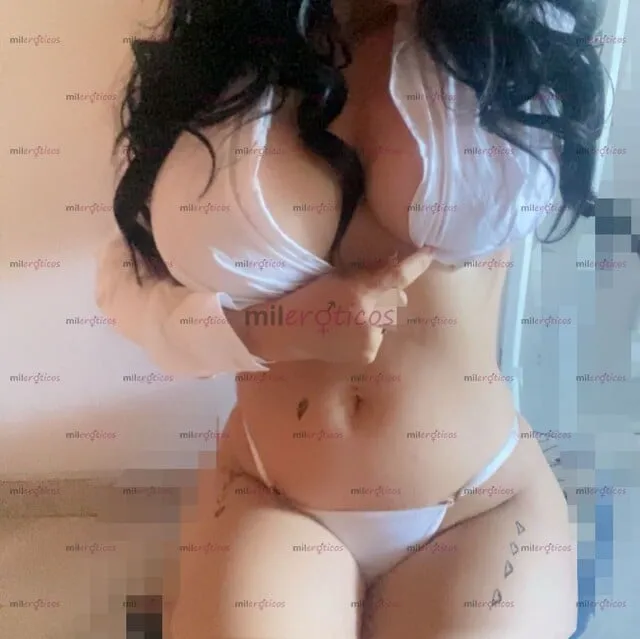 Foto número 4: Esta imagén muestra el cuerpo de una prepago en Bogotá