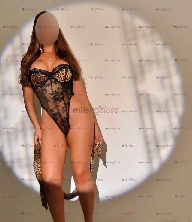 Foto número 1: Esta imagén muestra el cuerpo de una prepago en Medellín