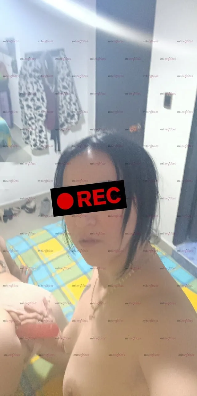 Foto número 1: Esta imagén muestra el cuerpo de una prepago en Ibagué