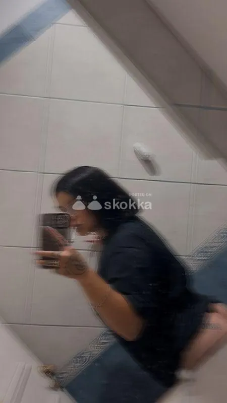 Foto de Katy