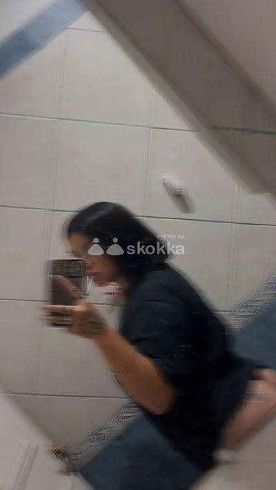 Katy