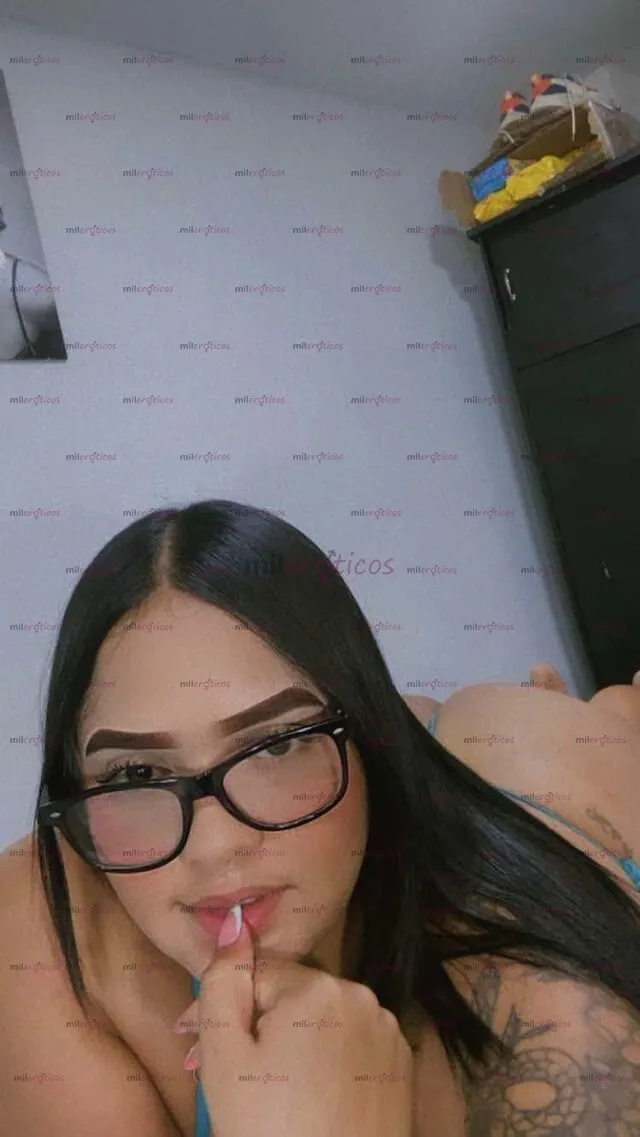 Foto número 7: Esta imagén muestra el cuerpo de una prepago en Barranquilla