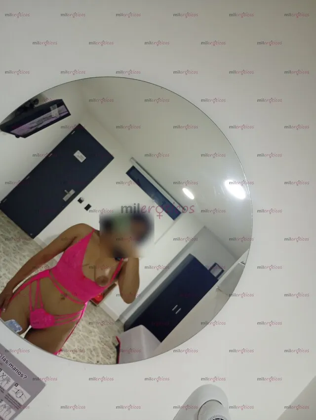 Foto de Nicol