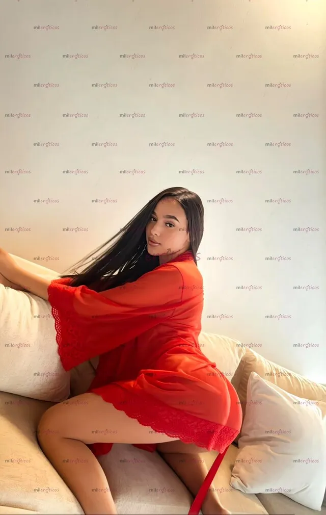 Foto de Crystal