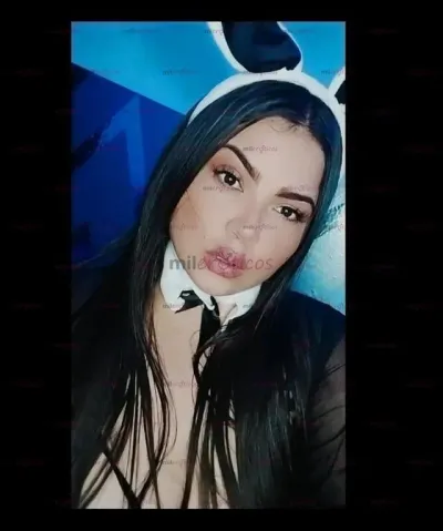 Foto número 1: Esta imagén muestra el cuerpo de una prepago en Yopal