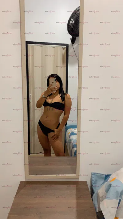Paola
