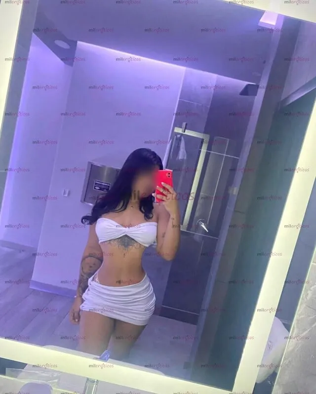 Foto número 9: Esta imagén muestra el cuerpo de una prepago en Medellín