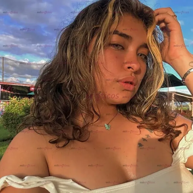 Foto número 9: Esta imagén muestra el cuerpo de una prepago en Bogotá