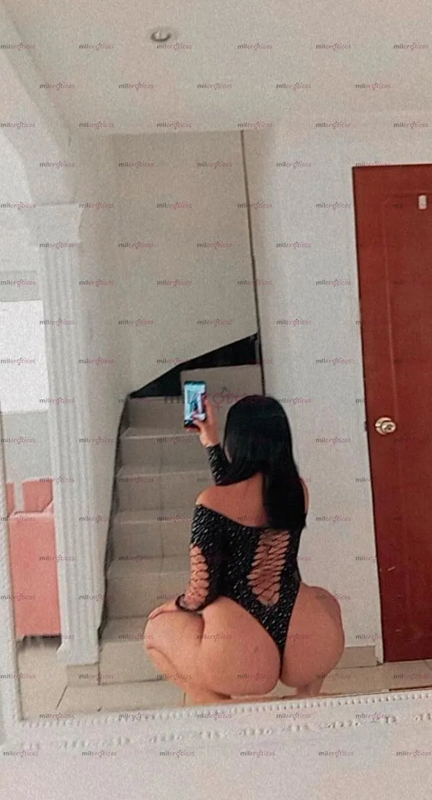 Foto número 5: Esta imagén muestra el cuerpo de una prepago en Bogotá