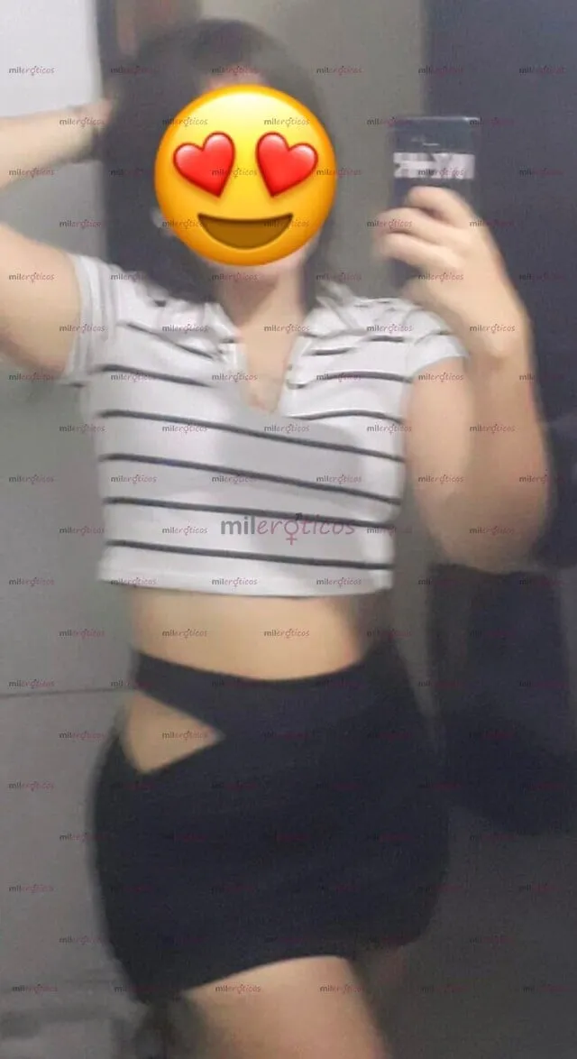 Foto de portada de anuncio de prepago Prepago Risueña en Villavicencio