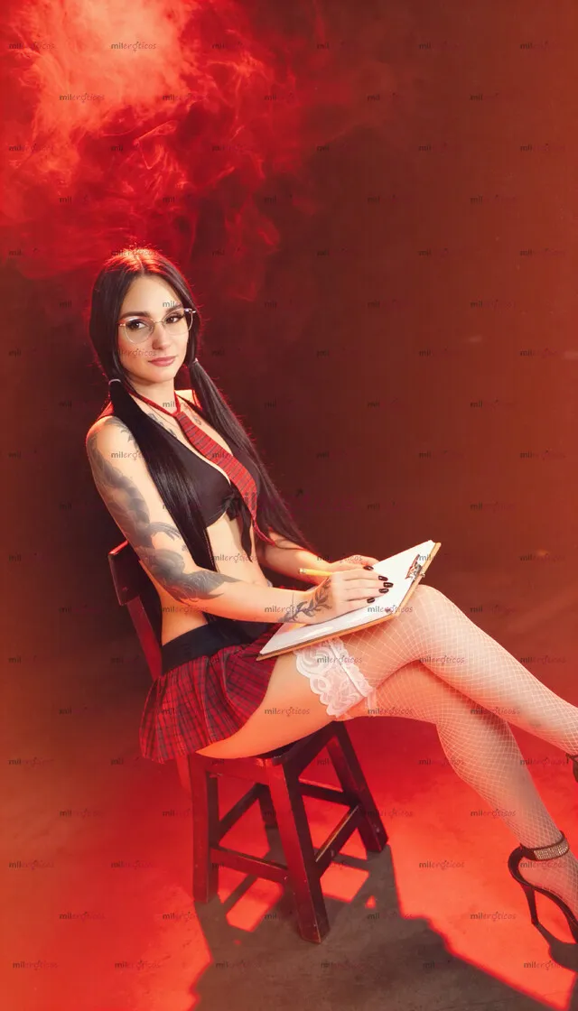 Foto de Kataleya