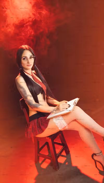 Foto de Kataleya
