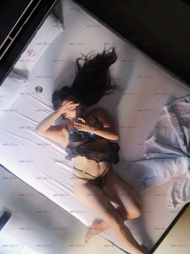 Foto número 8: Esta imagén muestra el cuerpo de una prepago en Bucaramanga