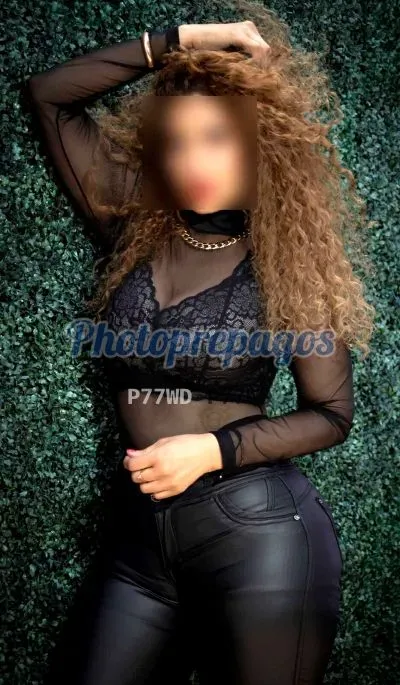 Foto número 8: Esta imagén muestra el cuerpo de una prepago en Bogotá