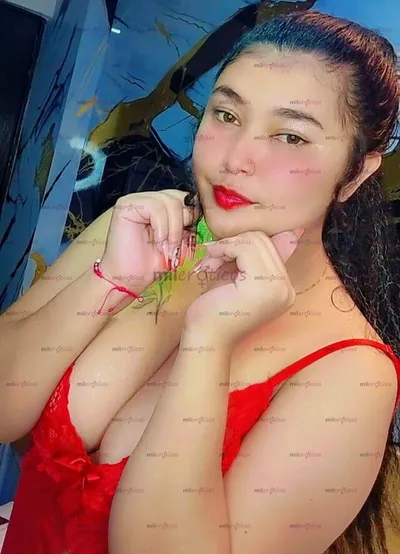 Mónica