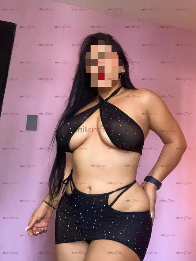 Foto de portada de anuncio de prepago Estrella en Medellín