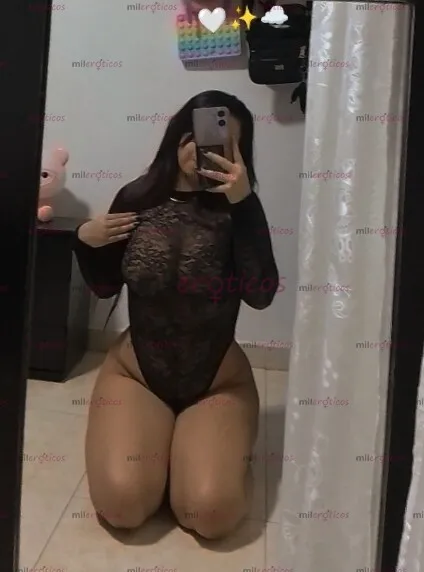 Foto de Cristal