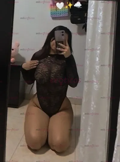 Cristal
