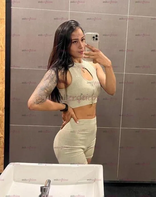 Foto de portada de anuncio de prepago Sara en Medellín