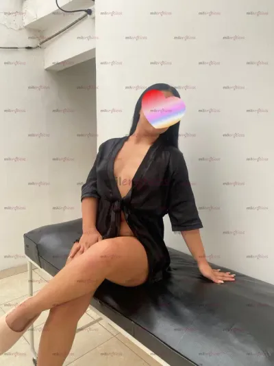 Foto número 4: Esta imagén muestra el cuerpo de una prepago en Bucaramanga