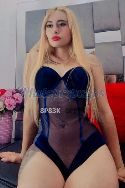 Foto número 6: Esta imagén muestra el cuerpo de una prepago en Bogotá