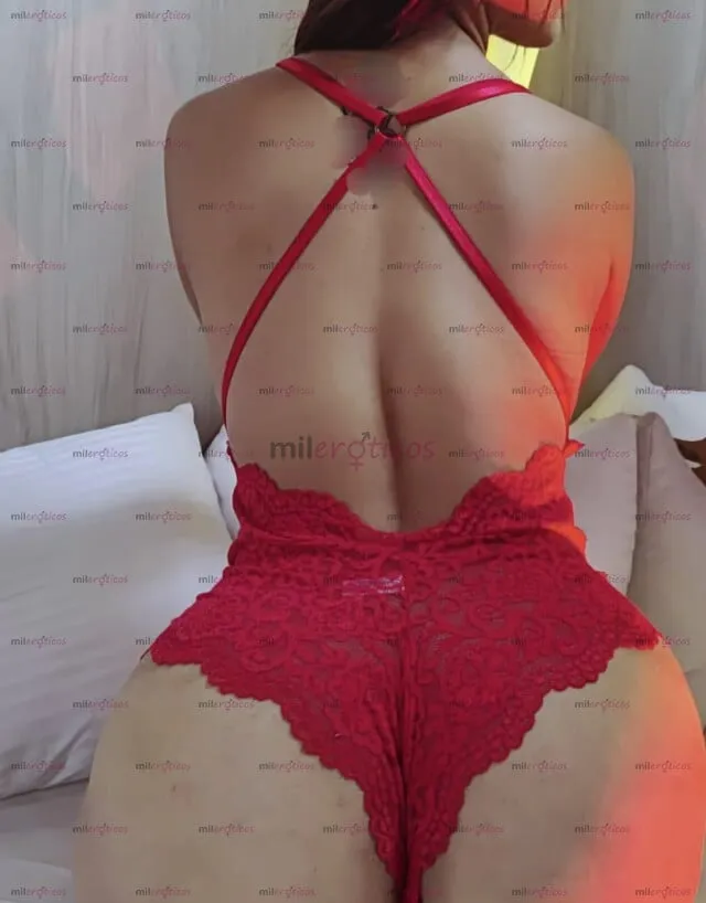 Foto número 1: Esta imagén muestra el cuerpo de una prepago en Medellín