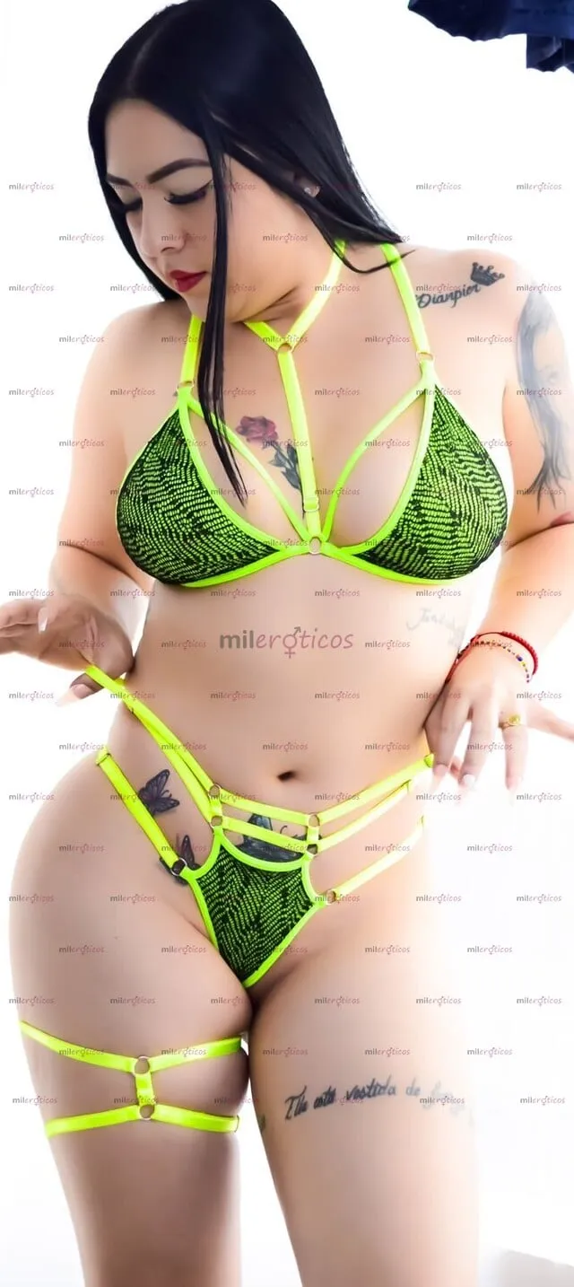 Foto de portada de anuncio de prepago Estrella en Cali