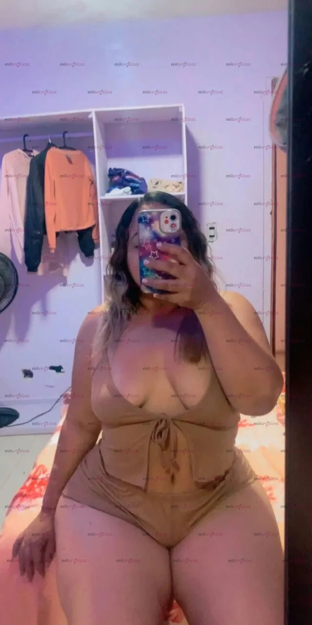 Foto 1 de Esa Rica Putica Exclusiva